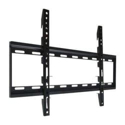 Suporte para TV L-Link 37"/70" Max. VESA 600x400mm - Peso máx. 40Kg - L-Link 109992