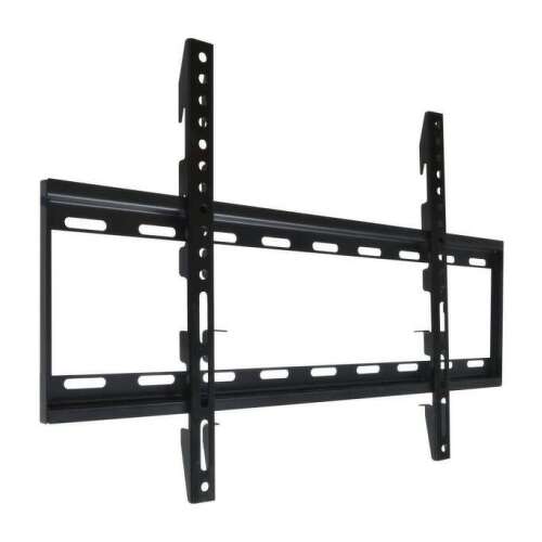 Suporte para TV L-Link 37"/70" Max. VESA 600x400mm - Peso máx. 40Kg - L-Link 109992