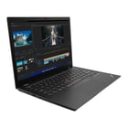 LENOVO THINKPAD L13 CLAM G3 i IAP 5-1235U 16GB SSD 512GB LTE 13.3" W11P - Lenovo 21B3000XPG