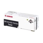 Canon 1389A003 toner 2 unidade(s) Original Preto - Canon GP405