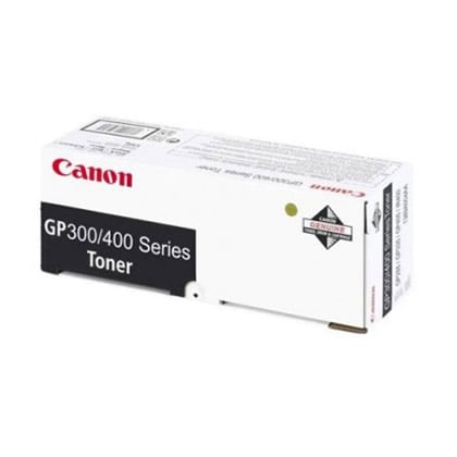 Canon 1389A003 toner 2 unidade(s) Original Preto - Canon GP405