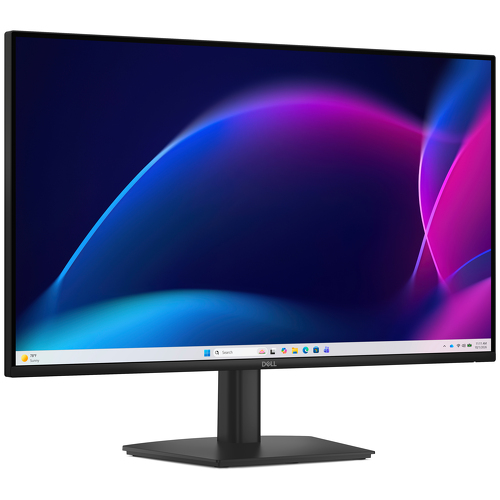 DELL PRO 27" MONITOR - - Dell DELL-E2726H