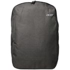 ACER urban backpack grey & green 15.6inch - Acer GP.BAG11.034