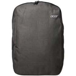 ACER urban backpack grey & green 15.6inch - Acer GP.BAG11.034