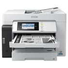 EPSON IMP MULTIF ECOTANK PRO ET-16685 A3 - Epson C11CJ41409