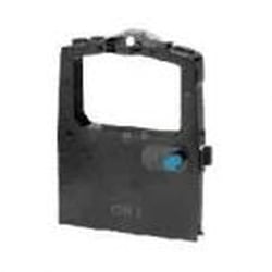 Fita 380/385/390/391/480/3390/3391 Nylon - Oki 09002309