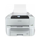 EPSON IMP MULTI JATO TINTA PRO WORKFORCE WF-C8190DW A3 - Epson C11CG70401