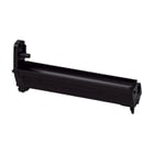 Tambor de imagem original OKI Executive ES8453/ES8473 ciano - 44844475 - Oki 44844475