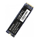 VERBATIM SSD VI560 S3 M2- 512GB - Verbatim 49363