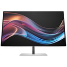 HP MONITOR SERIE 7 PRO 727pk 27" 4K THUNDERBOLT #PROMO OUT - HP 8J9G2AA