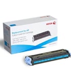 Xerox Cartucho de toner ciano. Compatível com HP Q2681A. Compatível com HP Colour LaserJet 3700 - Xerox 003R99637