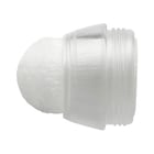 EPSON REPLACEMENT HARD PEN TIP - ELPPS04 (12 UNIDADES) - Epson V12H776010