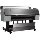 Epson SureColor SC-P8000 STD Spectro, Jato de tinta, 2880 x 1440 DPI, ESC/P-R, Preto claro, Preto muito claro, Foto preto, Preto mate, Ciano, Ciano claro, Amarelo, Magenta..., 700 ml, PrecisionCore TFP - Epson C11CE42301A2