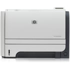 HP LaserJet P2055d, Laser, 1200 x 1200 DPI, A4, 33 ppm, Impressão Duplex - HP CE457A