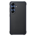 SAMSUNG S25 CASE (RUGGED) BLACK - Samsung EF-RS931CBEGWW