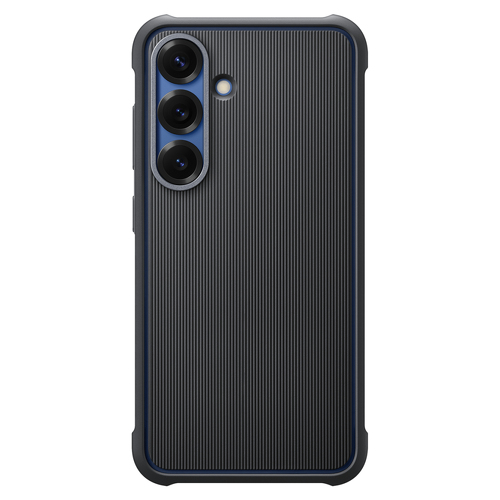 SAMSUNG S25 CASE (RUGGED) BLACK - Samsung EF-RS931CBEGWW