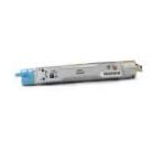 Toner Xerox Azul 106R01073 4000 Pág. - Xerox XER106R01073