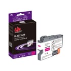 UPPK-LC427XLM, 5000 Páginas (54ml) - Brother UPPK-LC427XLM