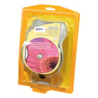 Aplicador Etiquetas Avery (software incluido) - Avery AVEAB1900