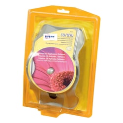 Aplicador Etiquetas Avery (software incluido) - Avery AVEAB1900