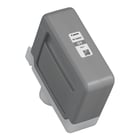 CANON TINTEIRO PFI-3300 GREY - Canon 6437C001AA