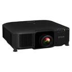 EPSON VIDEOPROJECTOR EB-PU1008B 8500AL WUXGA 3LCD HBR PRETO - Epson V11HA33840
