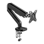 ADVANCE SUPORTE 1 MONITOR ADV-ARM1 - Advance ADV-ARM1