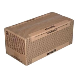 Drum OFX9100 - Olivetti B0414