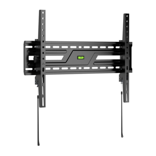 Suporte inclinável para monitor/TV Aisens ECO 75kg de 37-86 - Preto - Aisens 303442