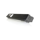 Cartucho de Toner Genérico Kyocera TK895 Preto - Substitui 1T02K00NL0/TK895K - Kyocera KT-TK895BK