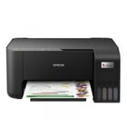 EPSON IMP MULTIF ECOTANK ET-2860 (SUBS ET-2810) - Epson C11CJ67428