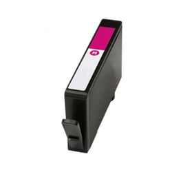 Tinteiro Compatível HP 912XL Magenta 3YL82A 825 Pág. - Compativel CPT-H3YL82A