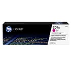 Cartucho de Toner HP CF403A Magenta Original - 201A - HP CF403A