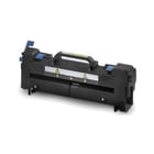 Fusor C822 - Oki 44848806