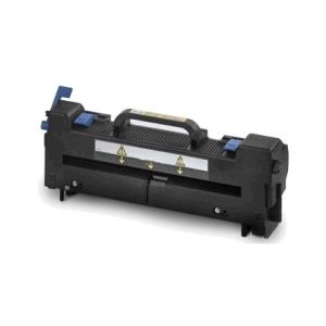 Fusor C822 - Oki 44848806