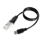 EPSON OT-WL02 (739) WIRELESS LAN DONGLE 2.4 - Epson C32C890739