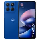 Motorola G47 5G - Azul Náutico Pantone - Motorola PBCC0028SE