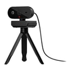 HP 325 FHD USB-A WEBCAM - HP 53X27AA