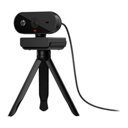 HP 325 FHD USB-A WEBCAM - HP 53X27AA
