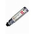 Toner FT Aficio 3224/3232 Type T2 Azul - Ricoh 888486
