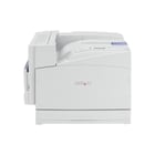 Lexmark C935dn, Laser, Cor, 2400 x 600 DPI, A3, 45 ppm, Impressão Duplex - Lexmark 21Z0172