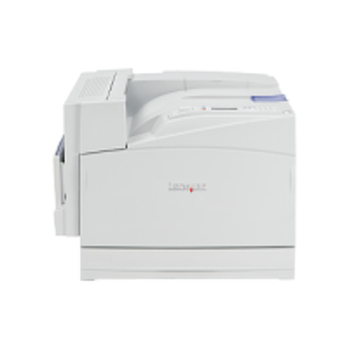Lexmark C935dn, Laser, Cor, 2400 x 600 DPI, A3, 45 ppm, Impressão Duplex - Lexmark 21Z0172