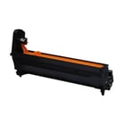 OKI Executive ES7460/ES7470/ES7480 Tambor de imagem original amarelo - 01333301 - Oki 01333301