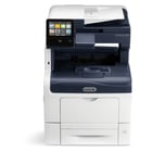 Xerox VersaLink C405 A4 35 / 35ppm cópia/impres./digitaliz./fax Sold PS3 PCL5e/6 2 bandejas 700 folhas, Laser, Impressão a cores, 600 x 600 DPI, A4, Impressão directa, Azul, Branco - Xerox C405VN