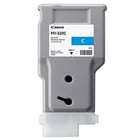 Canon PFI-320C tinteiro 1 unidade(s) Original Azul - Canon PFI320C