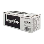 Tinteiro de toner preto original Kyocera TK5135 - 1T02PA0NL0/TK5135K - Kyocera 136299