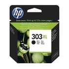 Tinteiro 303XL Preto T6N04A 12ml 600 Pág. - T6N04A