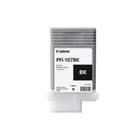 Canon PFI-107BK tinteiro 1 unidade(s) Original Preto - Canon PFI107BK