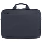 Mala HP Evday 16 Odyssey Gray - HP A08KHUT