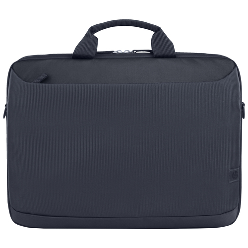 Mala HP Evday 16 Odyssey Gray - HP A08KHUT